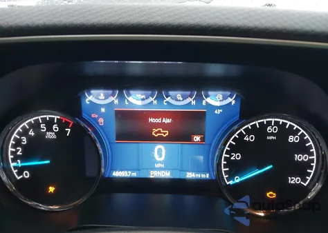 2022 Ford F-150 Xlt from USA, damaged, VIN 1FTFW1ED9NFA53052